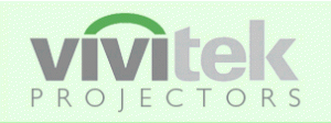 vlogo